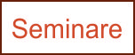 Seminare